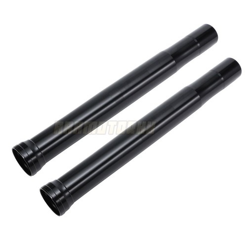 Tubo immersione forcella
