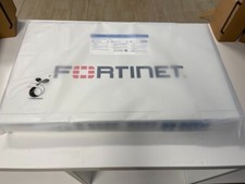 FORTINET FORTIGATE-120G