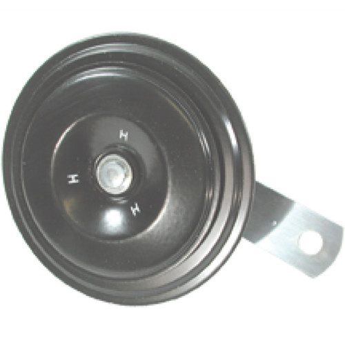 Corno 12v terminale singolo - 12v,