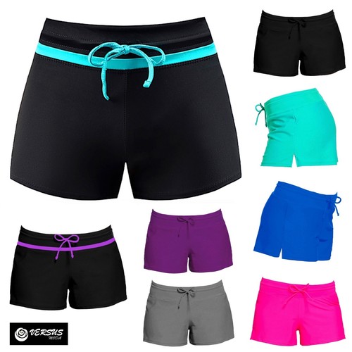 Costume bagno pantaloncino - costume,