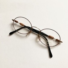 Montatura Occhiali ARENA 172