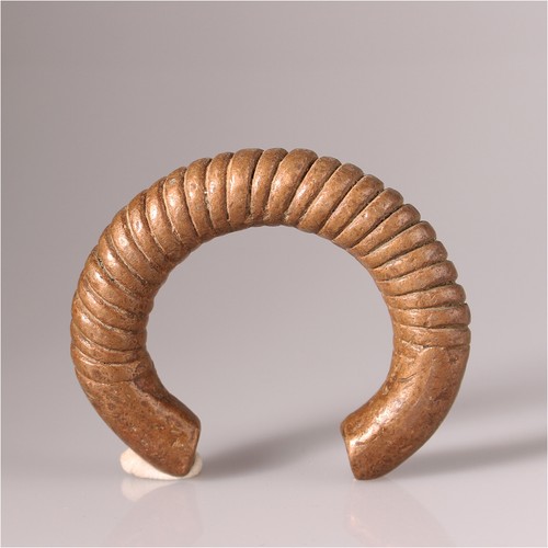 13794 bracciale africano - africano, in