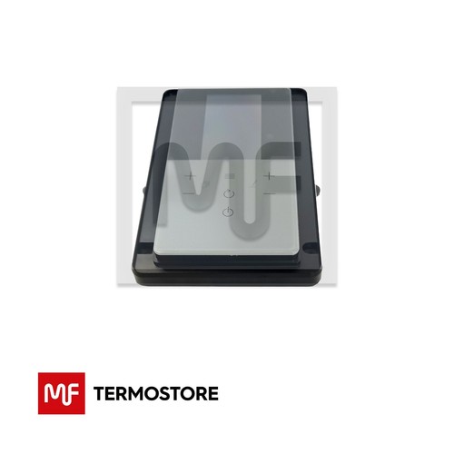 Kit display scheda - ,