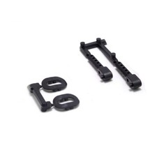 CAPRICORN LAB CAP-15012-K