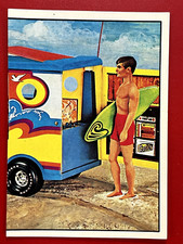 BARBIE PARADE n. 104 Ed