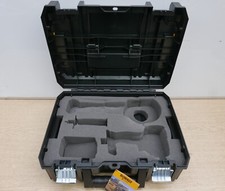 DEWALT DCG405 SMERIGLIATRICE