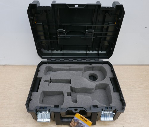 Dewalt dcg405 smerigliatrice - dcg405,