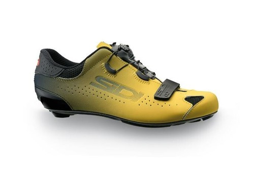 Scarpe ciclismo strada - scarpe,