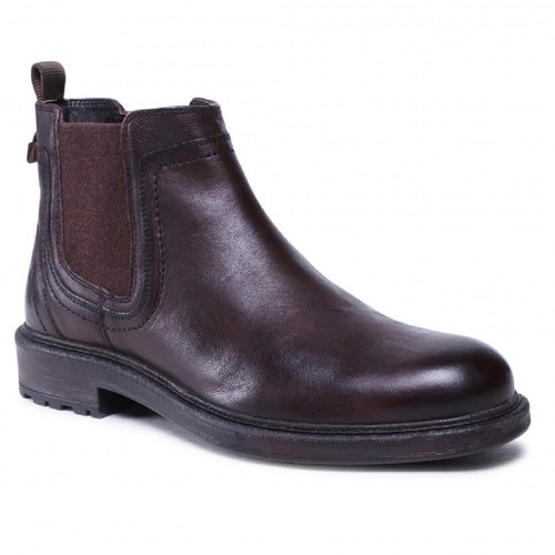 Scarpe uomo wrangler art - da,