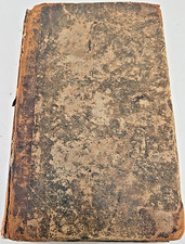 Rare Vintage The Halcyon