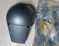 Coperchio Posteriore