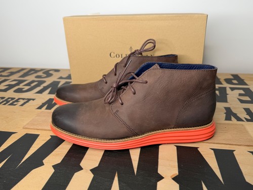 Stivali cole haan lunargrand - lunargrand, /