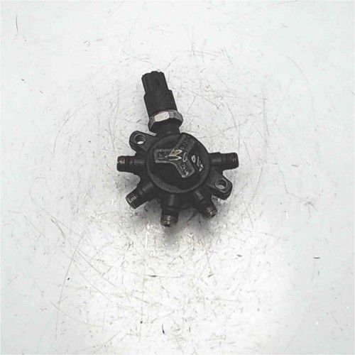 Flauto distributore sensore - distributore,