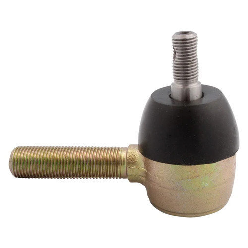 Kimpex tie rod end - tie,