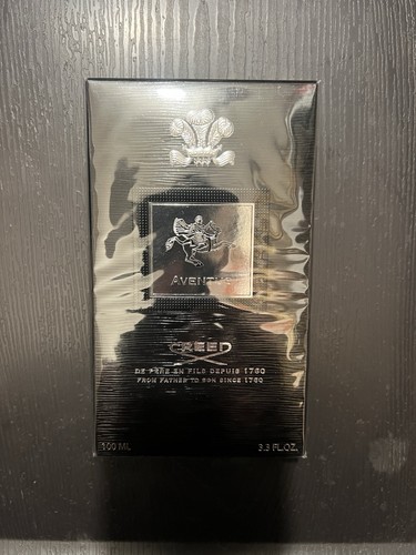 Creed aventus eau parfum - creed,