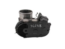 0280750137 0280750137 CORPO FARFALLATO PER LANCIA Musa 2° Serie benzina 1368