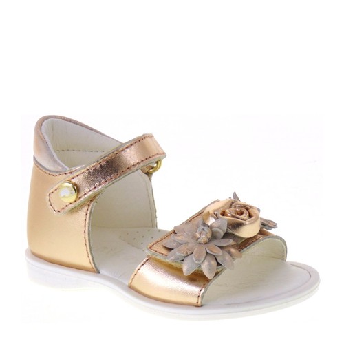 Walkey 40347 sandaletti - 40347, bimba
