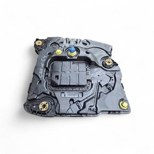 Serbatoio Citroen C4 Cactus