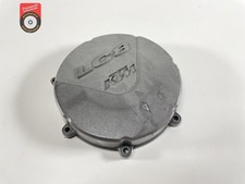 KTM 950 SM LC8 Supermoto 05-08