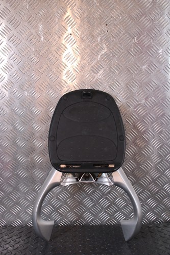 Piaggio liberty 125 - 50/125/150, rst