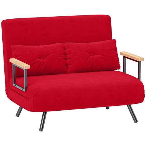 Divano letto schienale - divano,