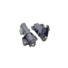 Spazzole motore mca38 64 - motore, mca38-52/64