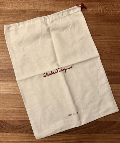 Sacchetti antipolvere per - sacchetti,