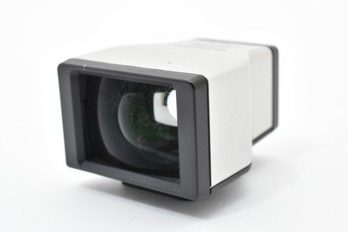 Olympus mirino ottico per - olympus,