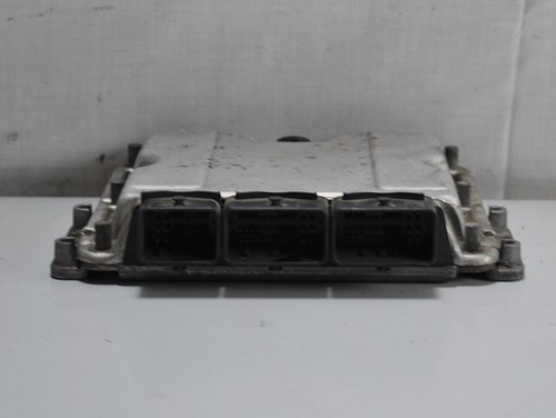 32304 centralina motore ecu - centralina,