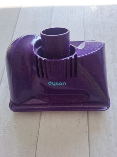 Dyson animal zorb groomer - dyson,