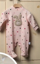 Gary Tutina Neonata Tutina in