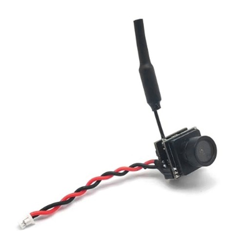 Micro type aio 800tvl - micro-type,