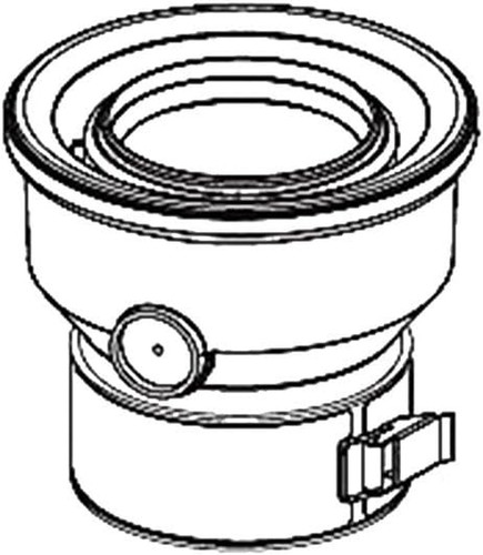 1102269 adattatore per - 1102269,