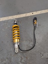 AMMORTIZZATORE KAWASAKI Z1000