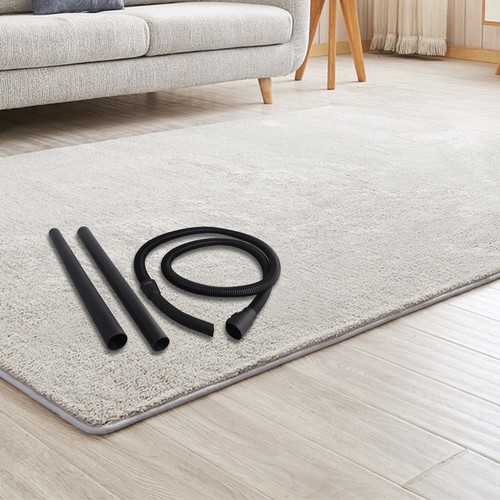 Per for karcher - , prolunghe