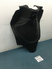 CARENA RETRO SCUDO PIAGGIO