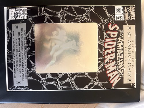 Amazing spider man - amazing, spider-man