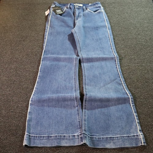 Jeans rock roll - jeans, uomo