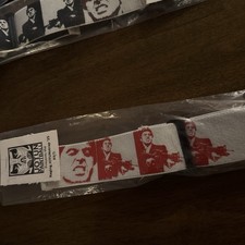 Cinghia Raging JOTUN '25 -