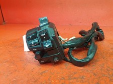 INGRANAGGIO INTERRUTTORE