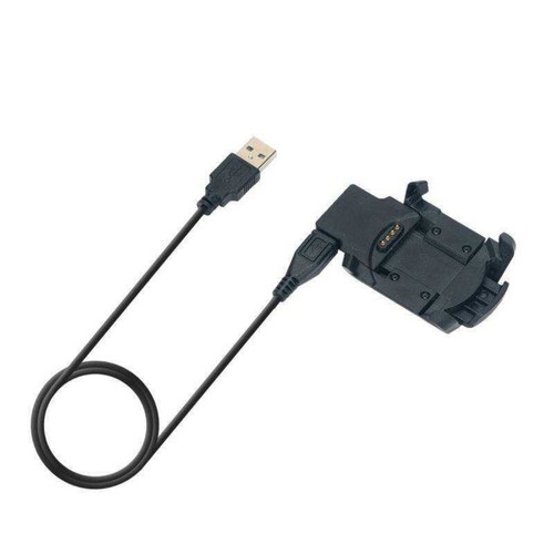 Caricabatterie per garmin - caricabatterie,