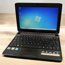 Computer portatile eMachines