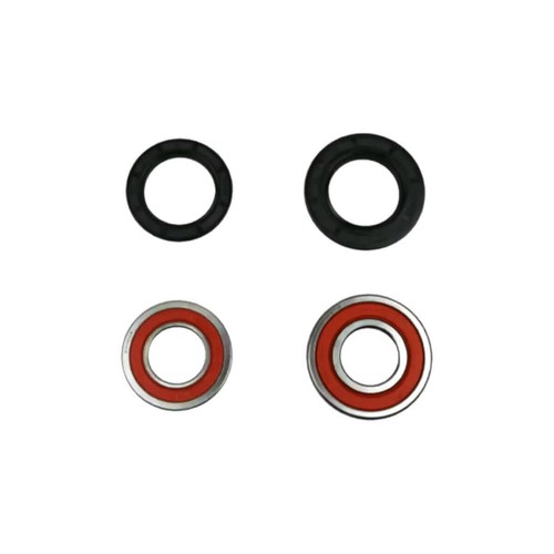 W445005r kit cuscinetti ruota - kit,