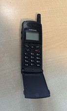 Cellulare Samsung SGH-600