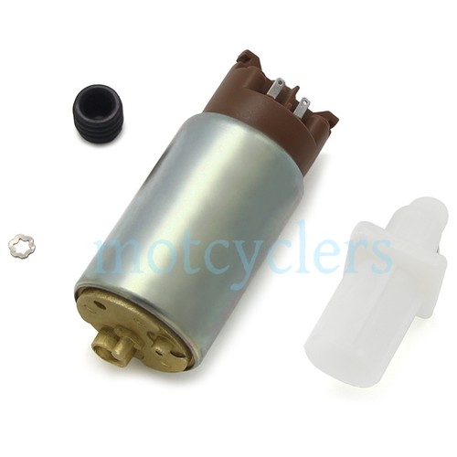 Pompa carburante per - , yamaha