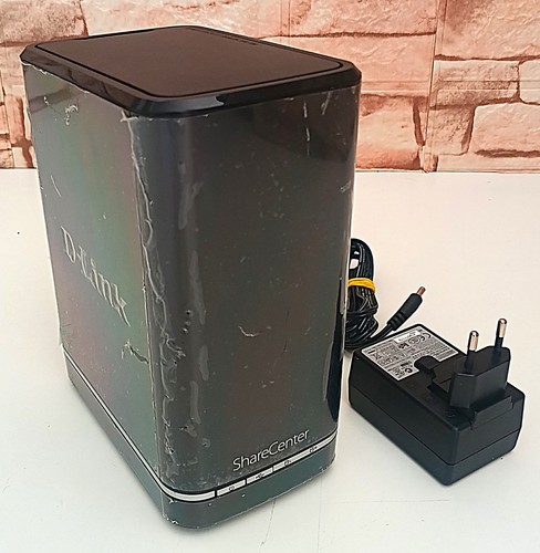 Link sharecenter cloud - d-link,