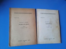 PALLAMANO HANDBALL -