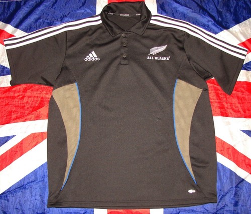 Maglia rugby union - maglia,