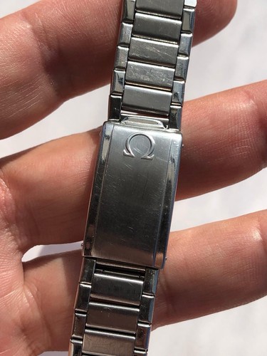 Omega speedmaster seamaster - speedmaster,