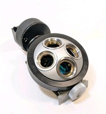 Illuminatore fluorescente